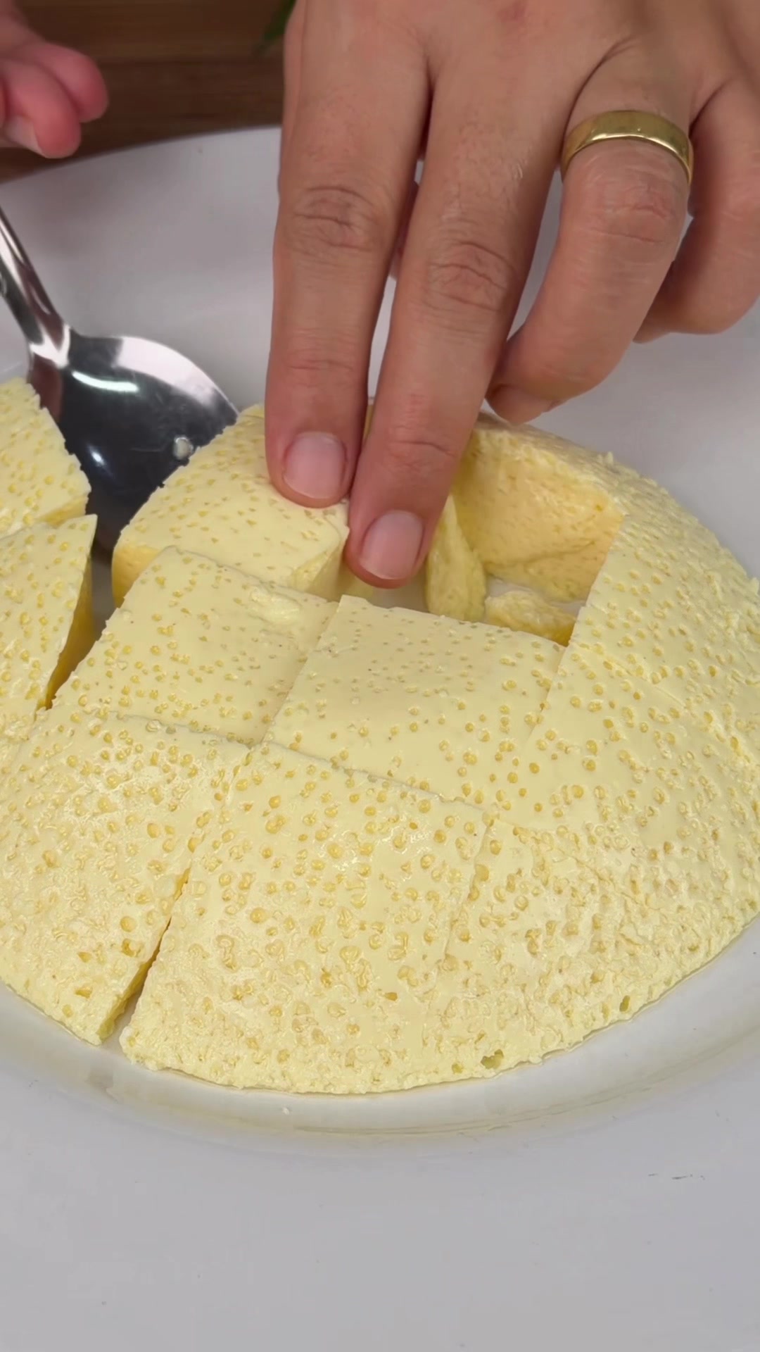 @Receitas&DicasdaJosy