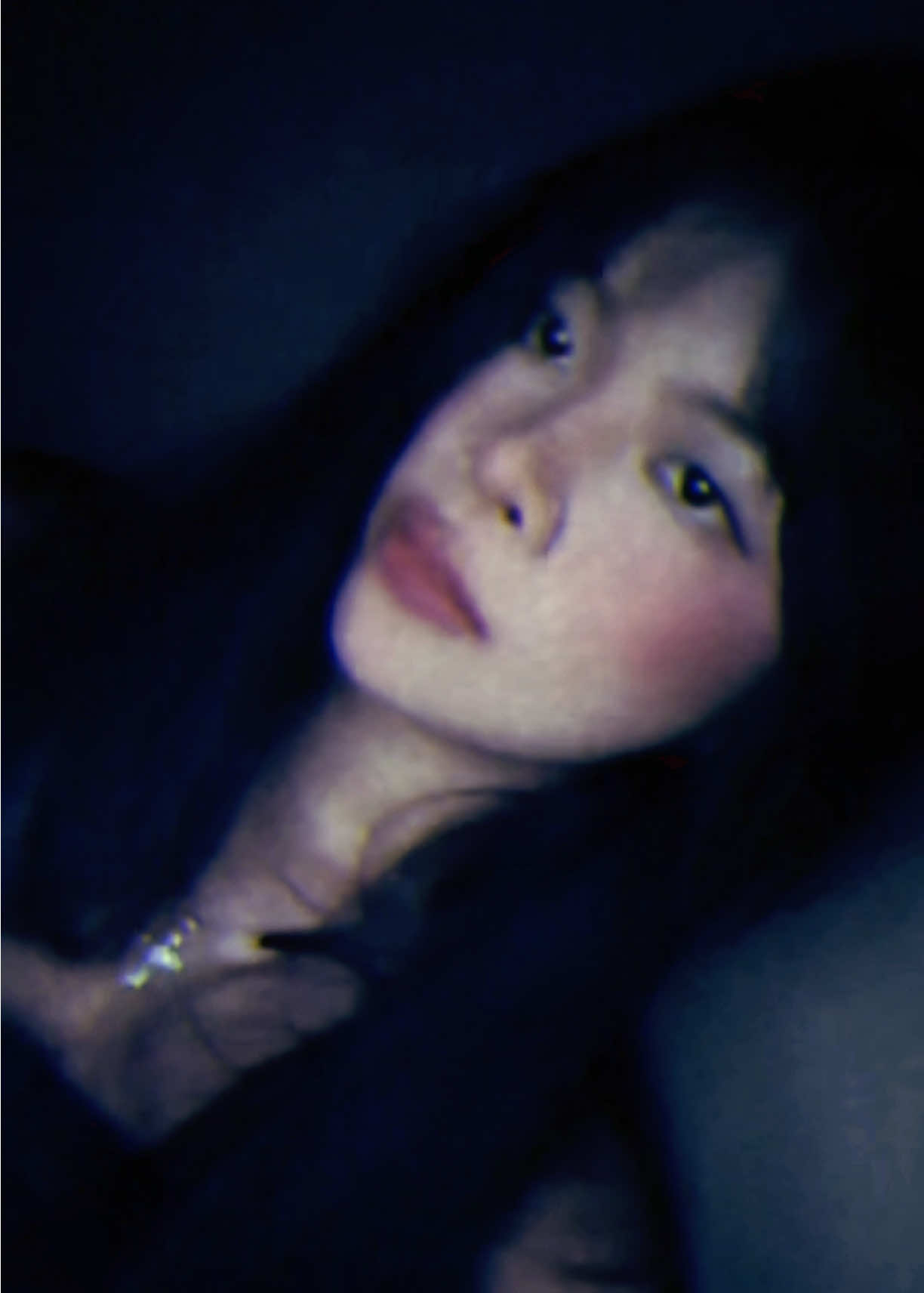 @mintchoco.ari