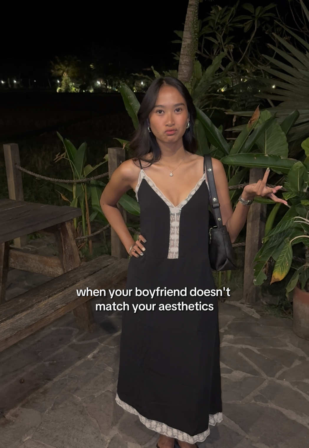 @Moris&Osa