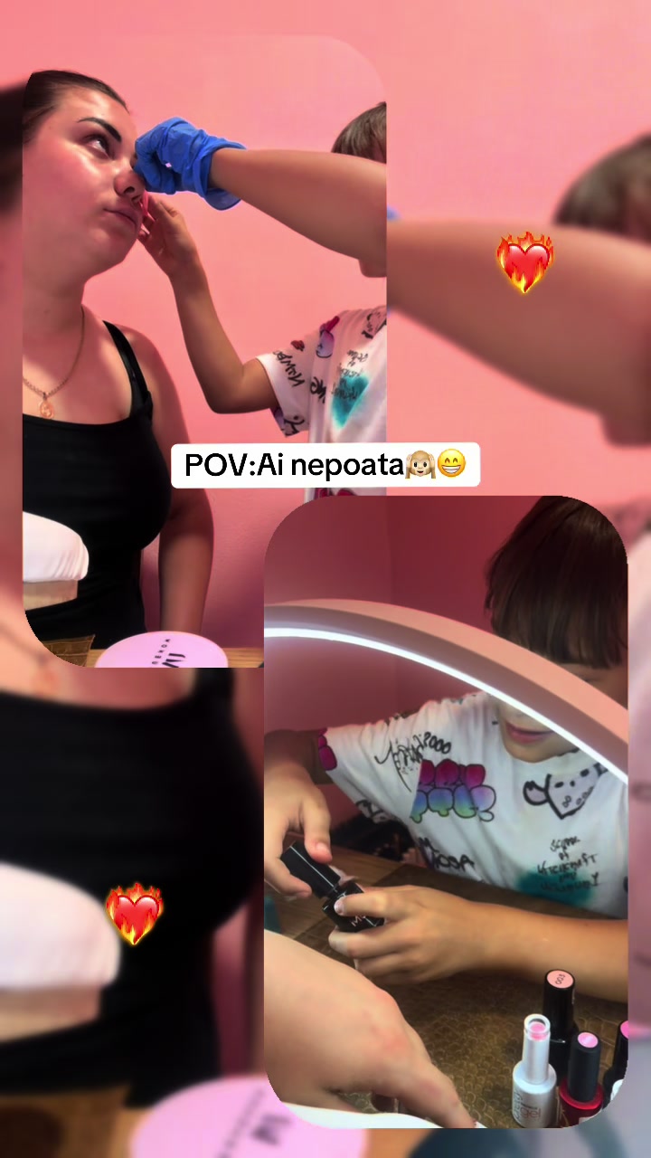 @Dumitrita❤