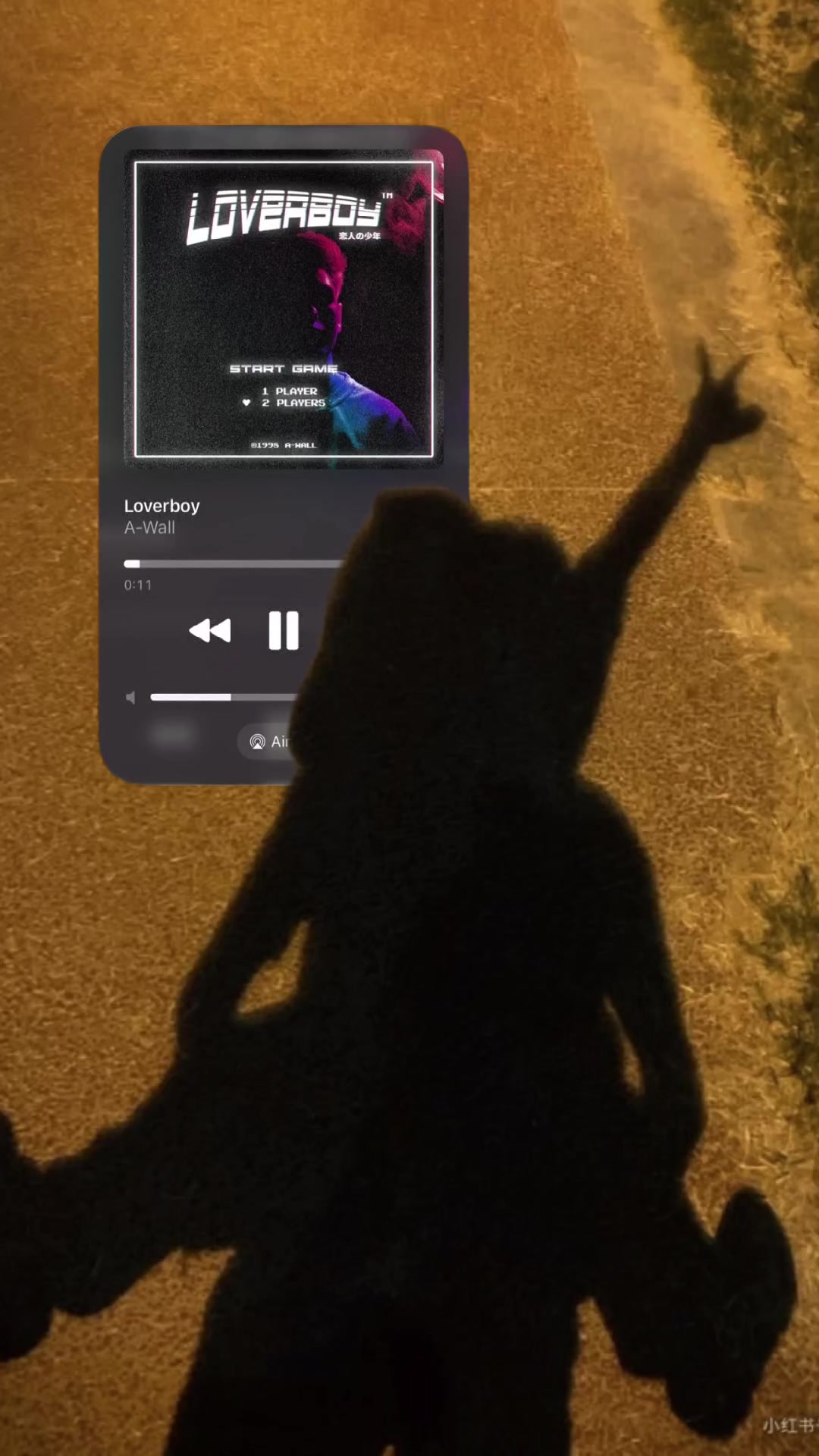 @𝒔𝒐𝒚 𝒆𝒖 ㋛