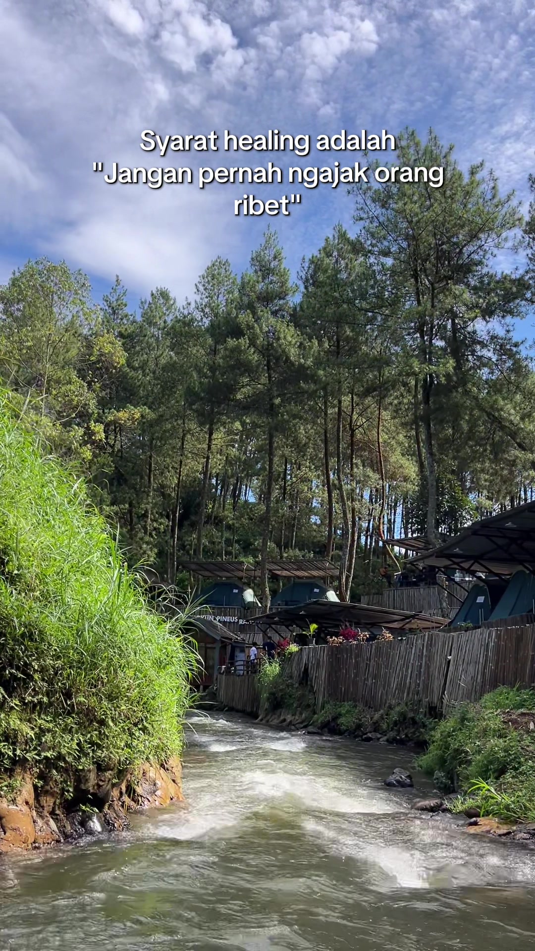 @Kang Wahyu