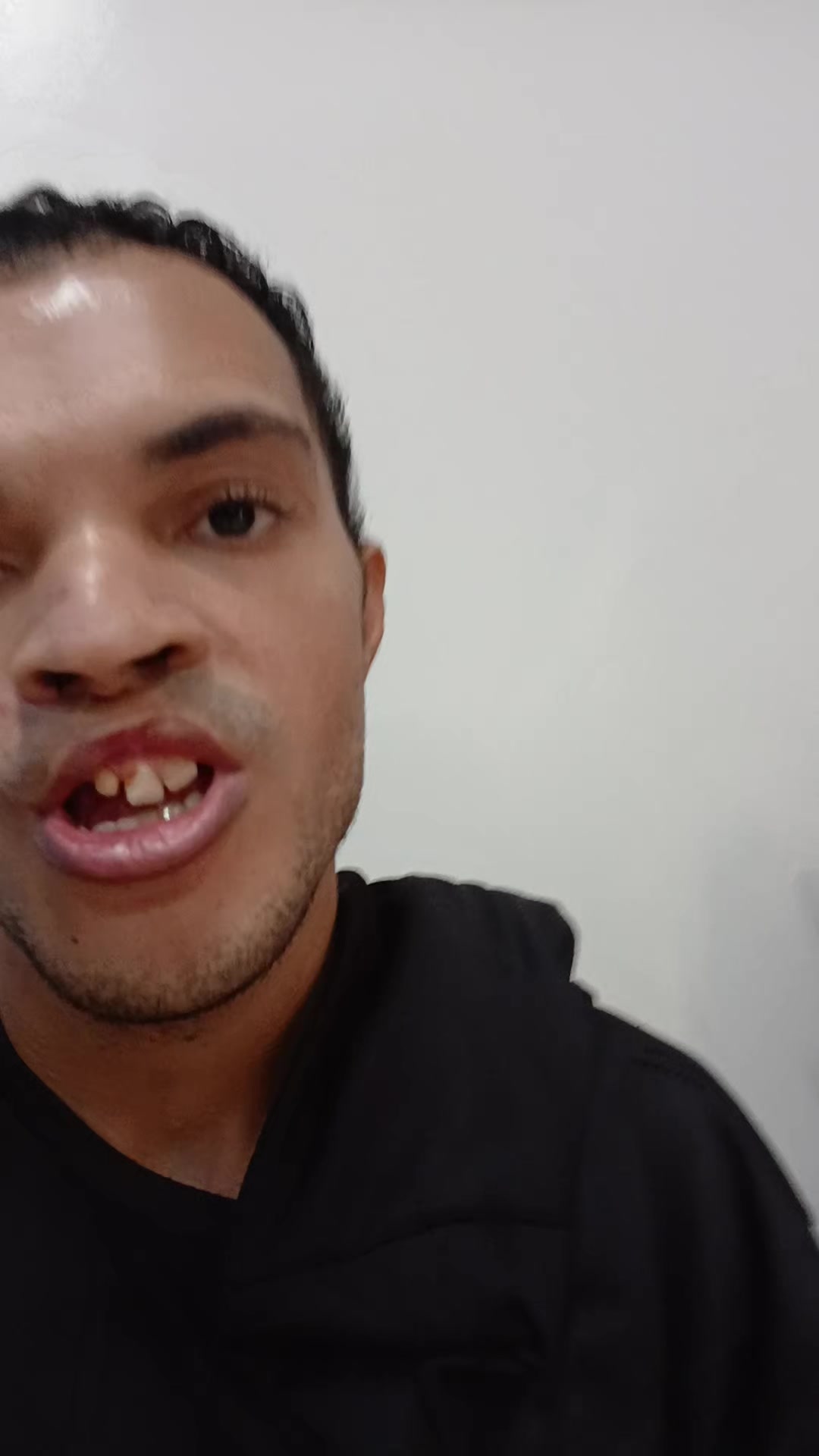 @JoaoMax
