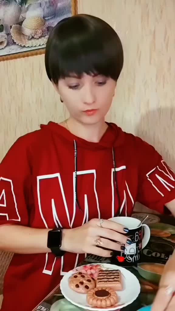 @Слава Добрый Вечер🤪😜🤪