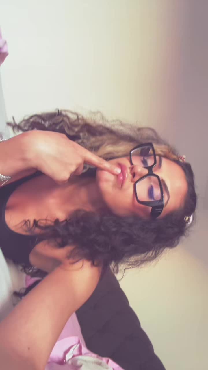@nihalgezduci