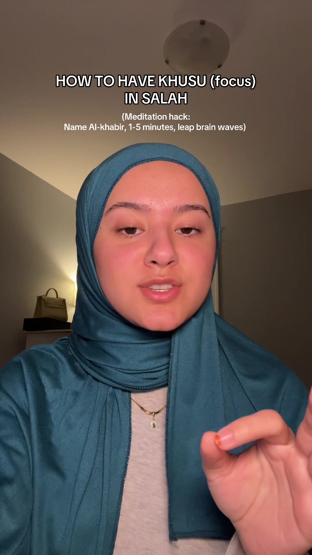@zehra