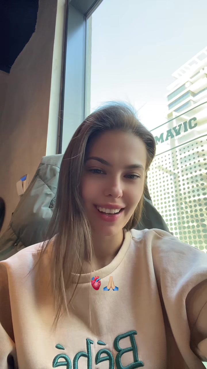 @Staskamm