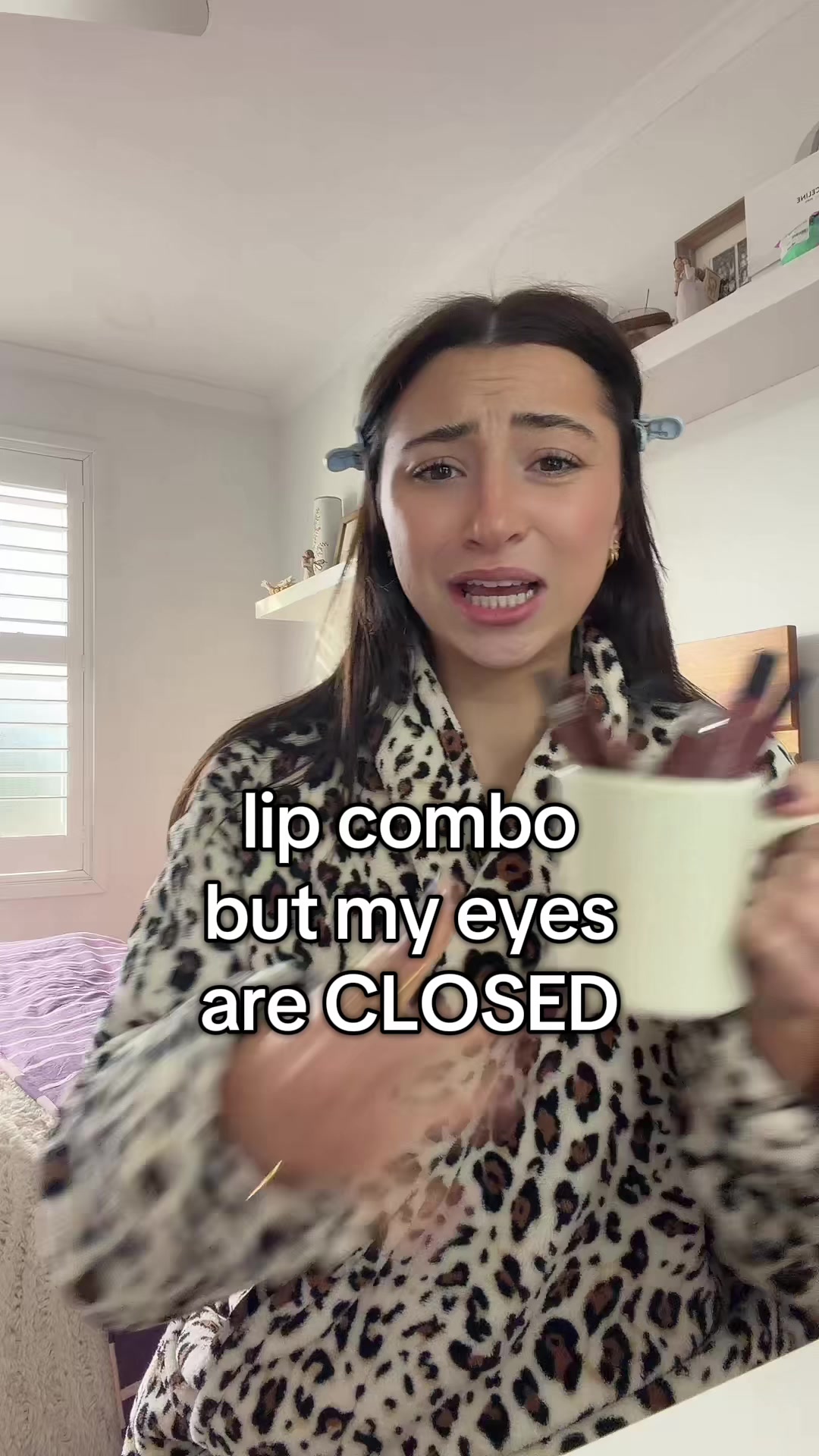 @Malaika Pearl
