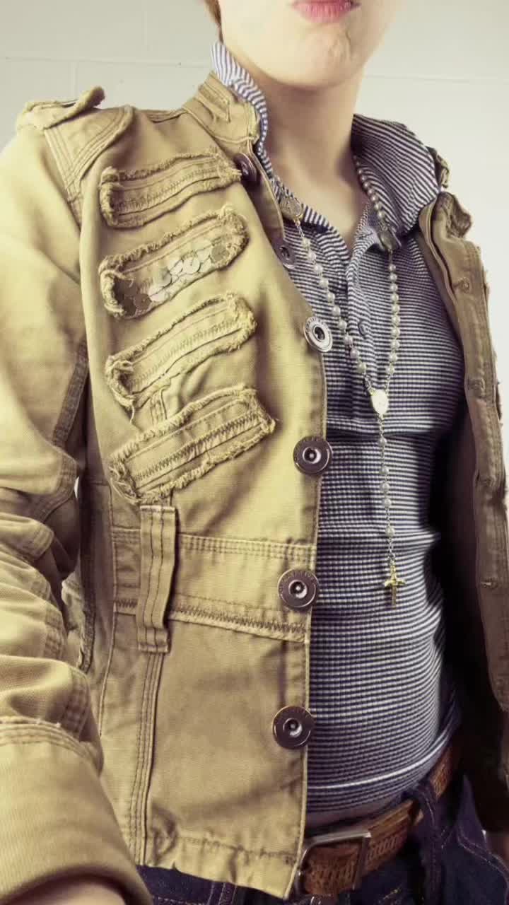 @Alice 7\
