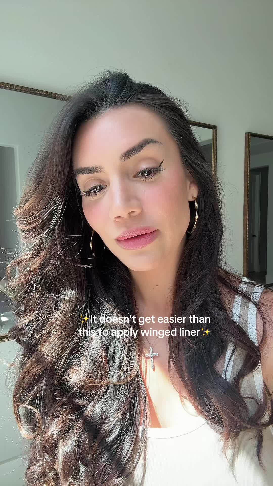 @Bri Sandoval