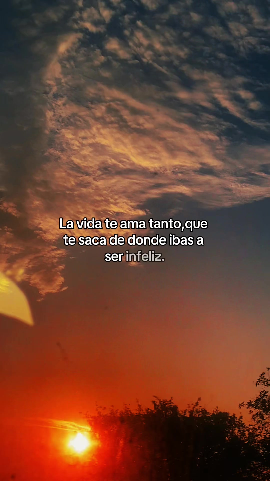 @Andrea