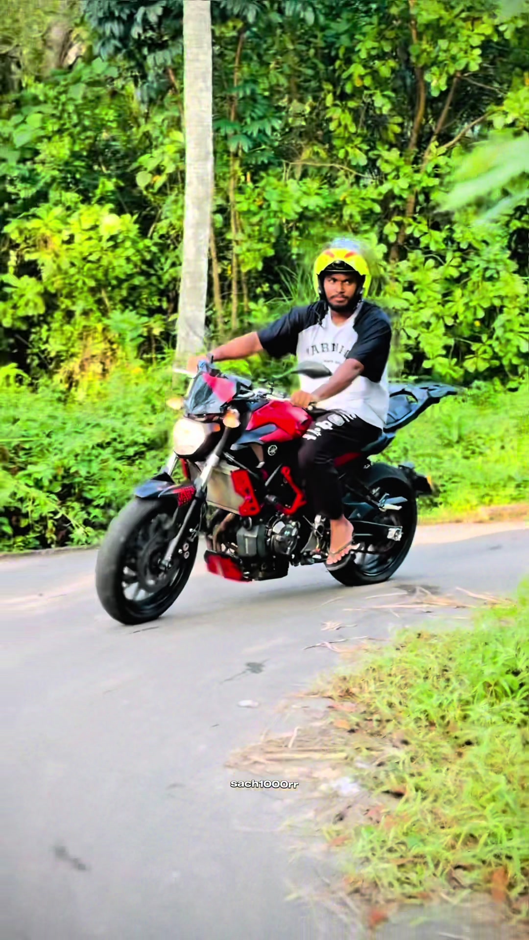 @sach1000rr