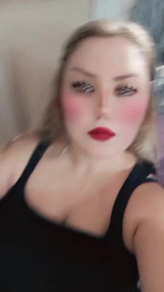 @Adana. kızı 👸