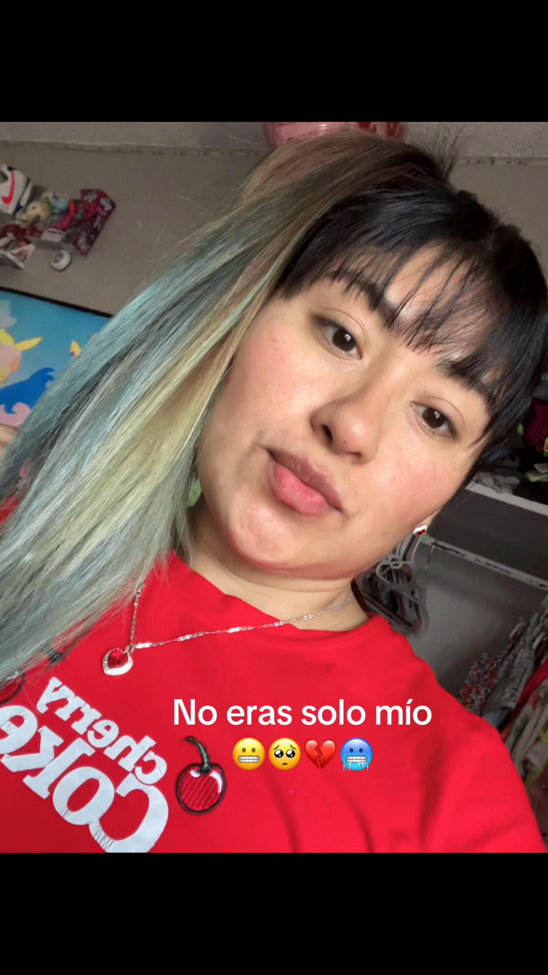 @Bibian 🇲🇽🇺🇸