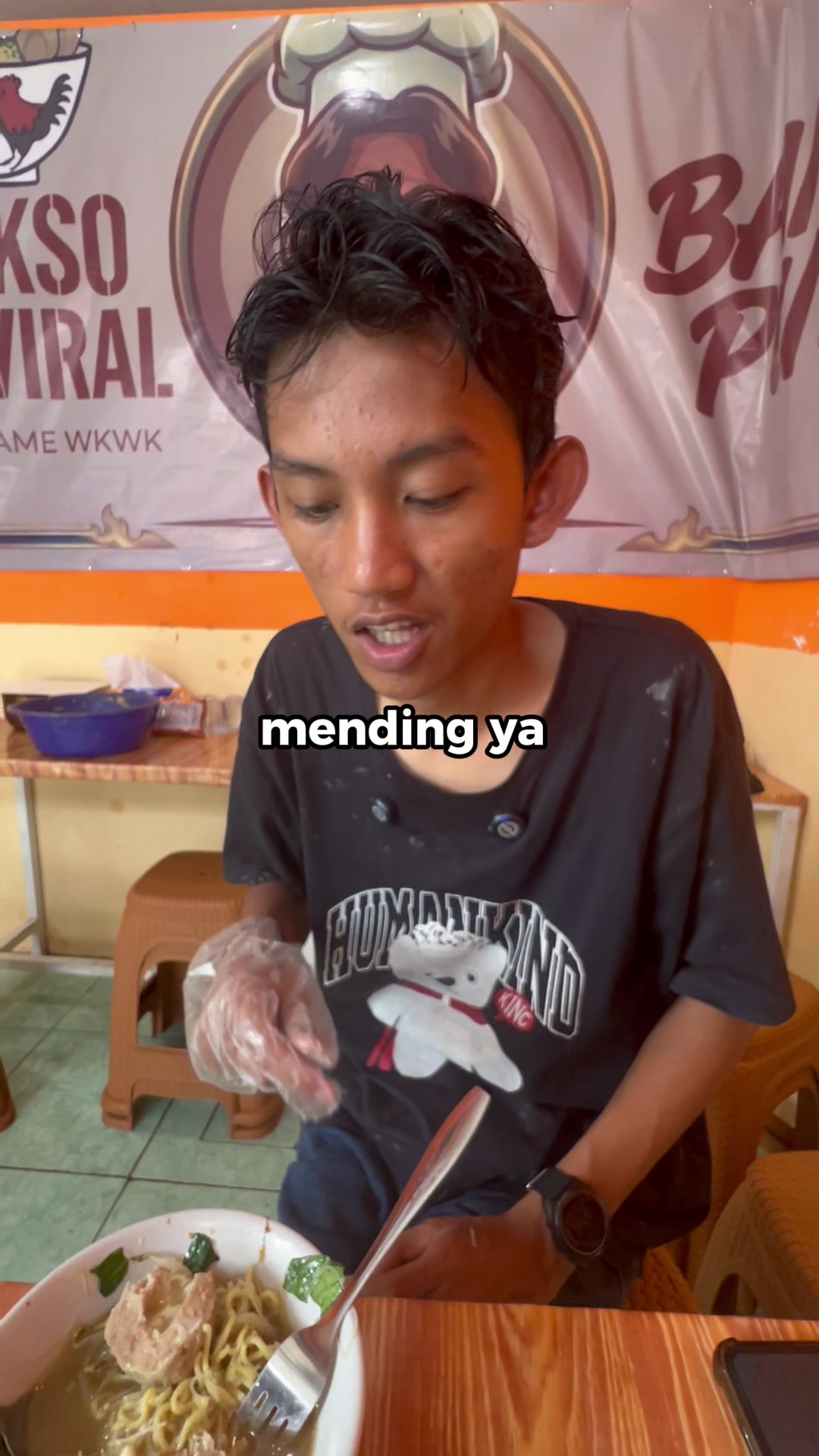 @Putradwii20
