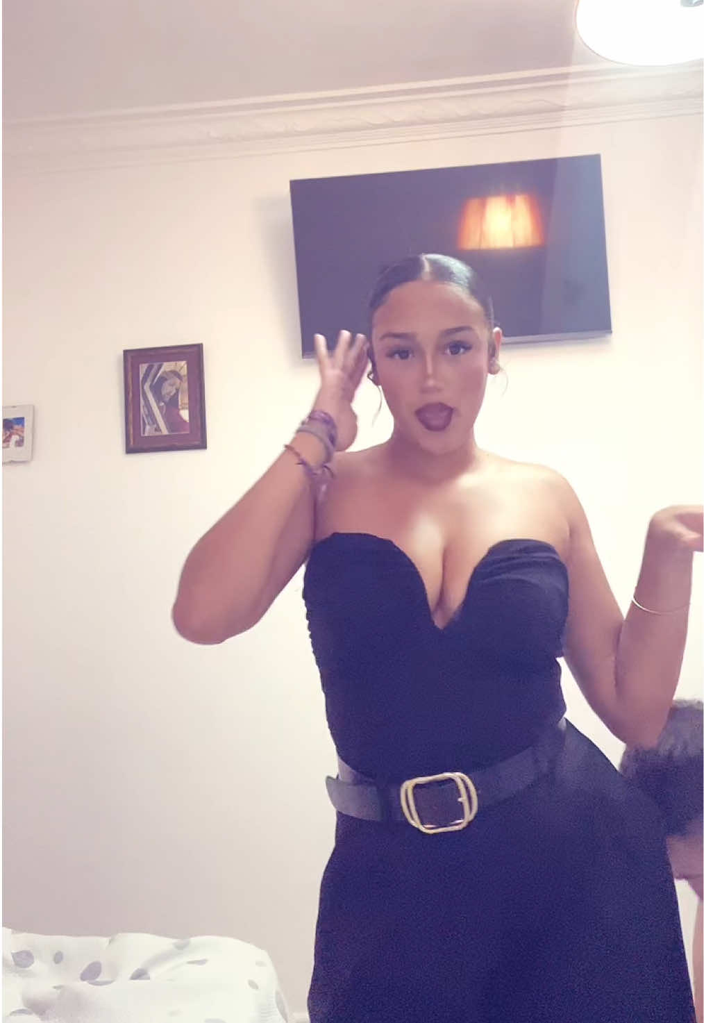 @Mar&iacute;a delgado