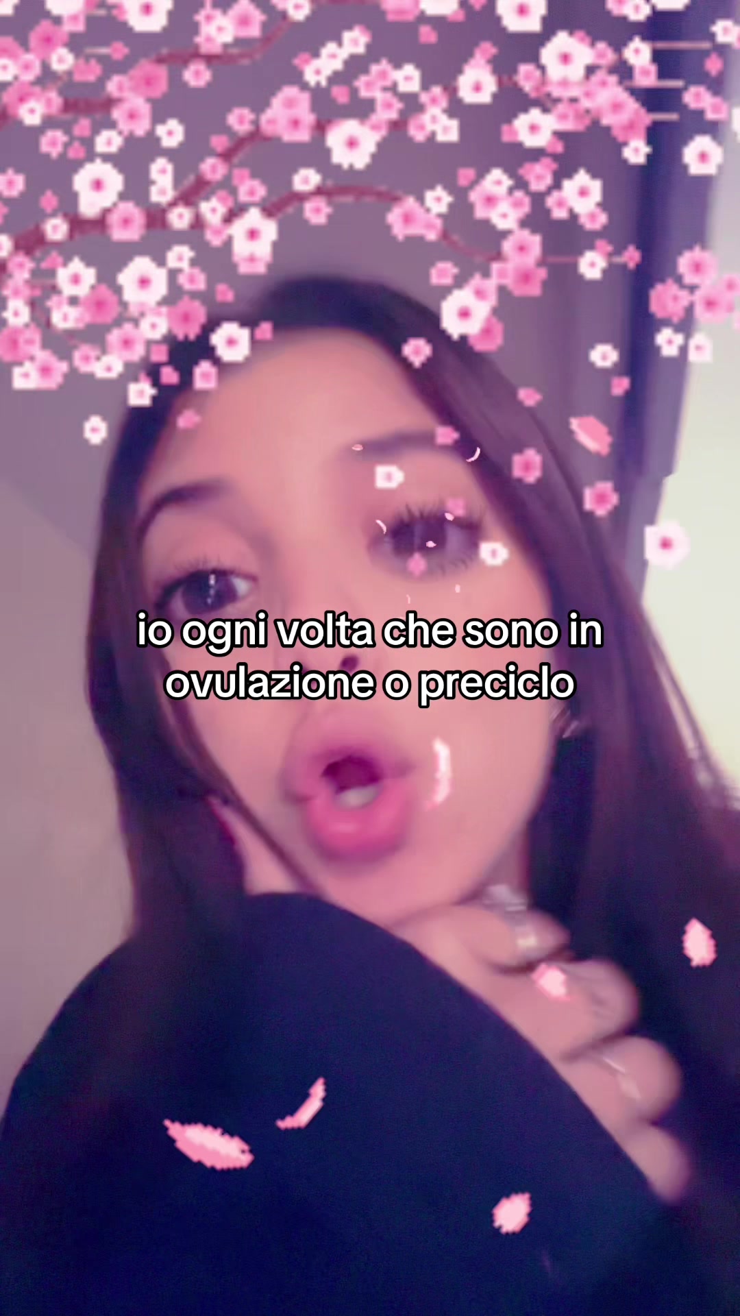 @essy🦋