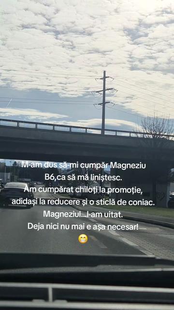 @Gabriela