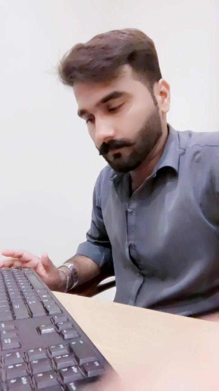 @DOGAR OFFICIAL 🇵🇰👑