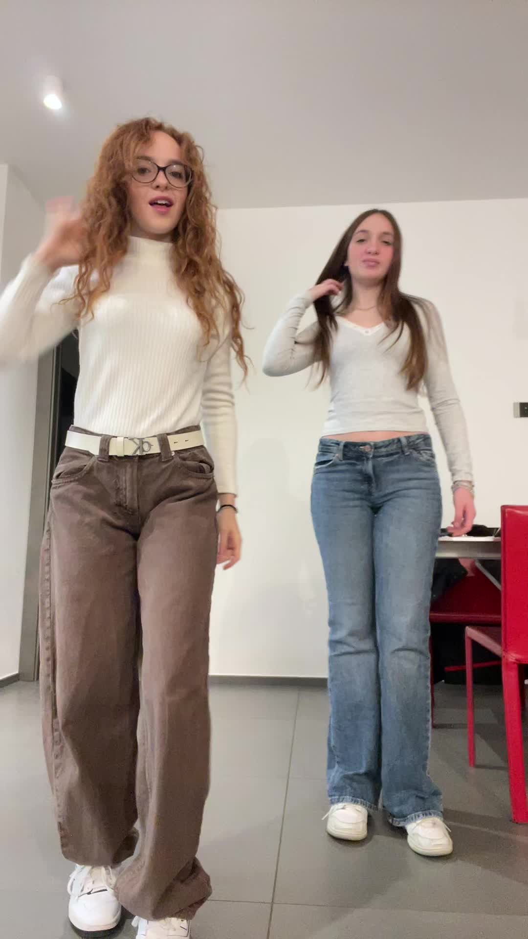 @Sofia Imolesi