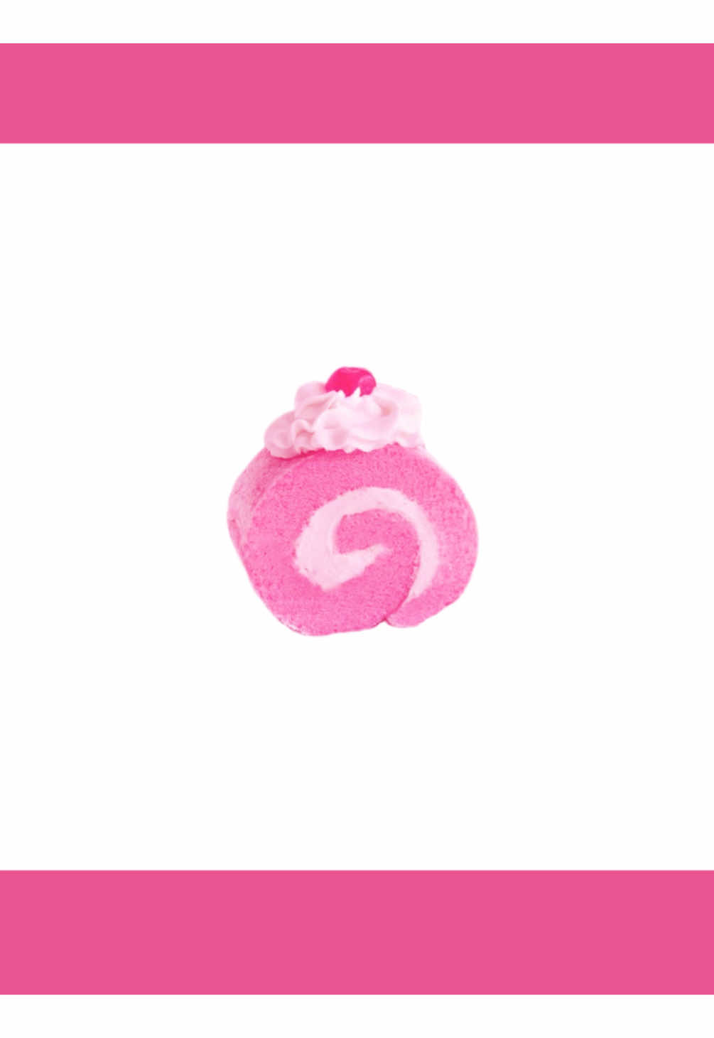 @💗アリサ🧁⋆˙⟡