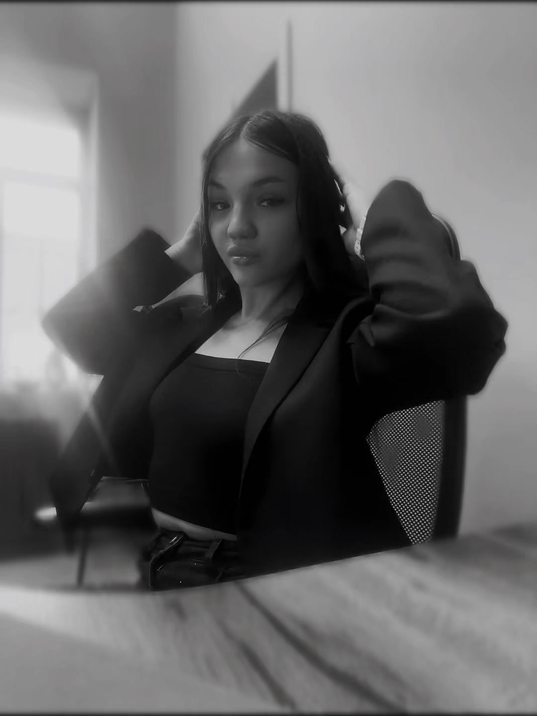 @🐈⬛