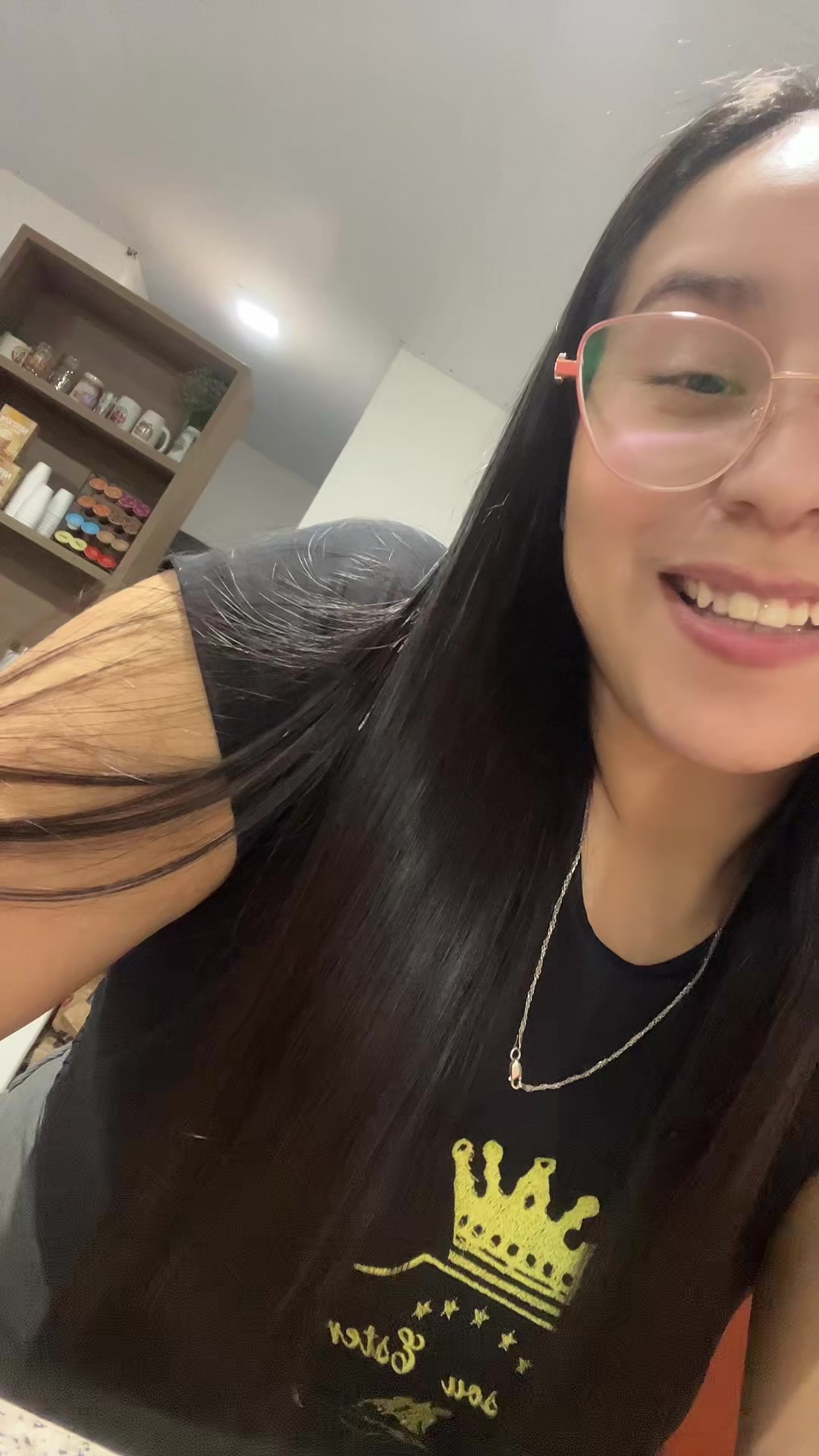 @Elizabeth Lopez ✨