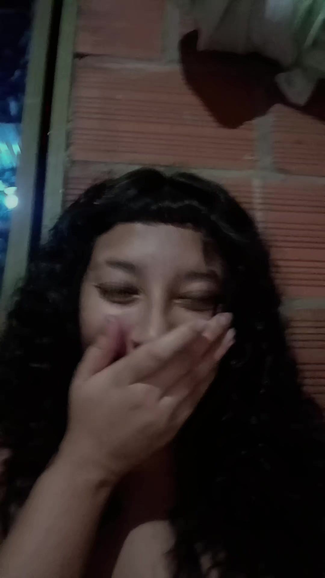 @Luisa 🤩