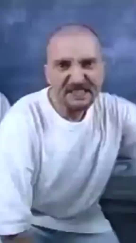 @Alexedru