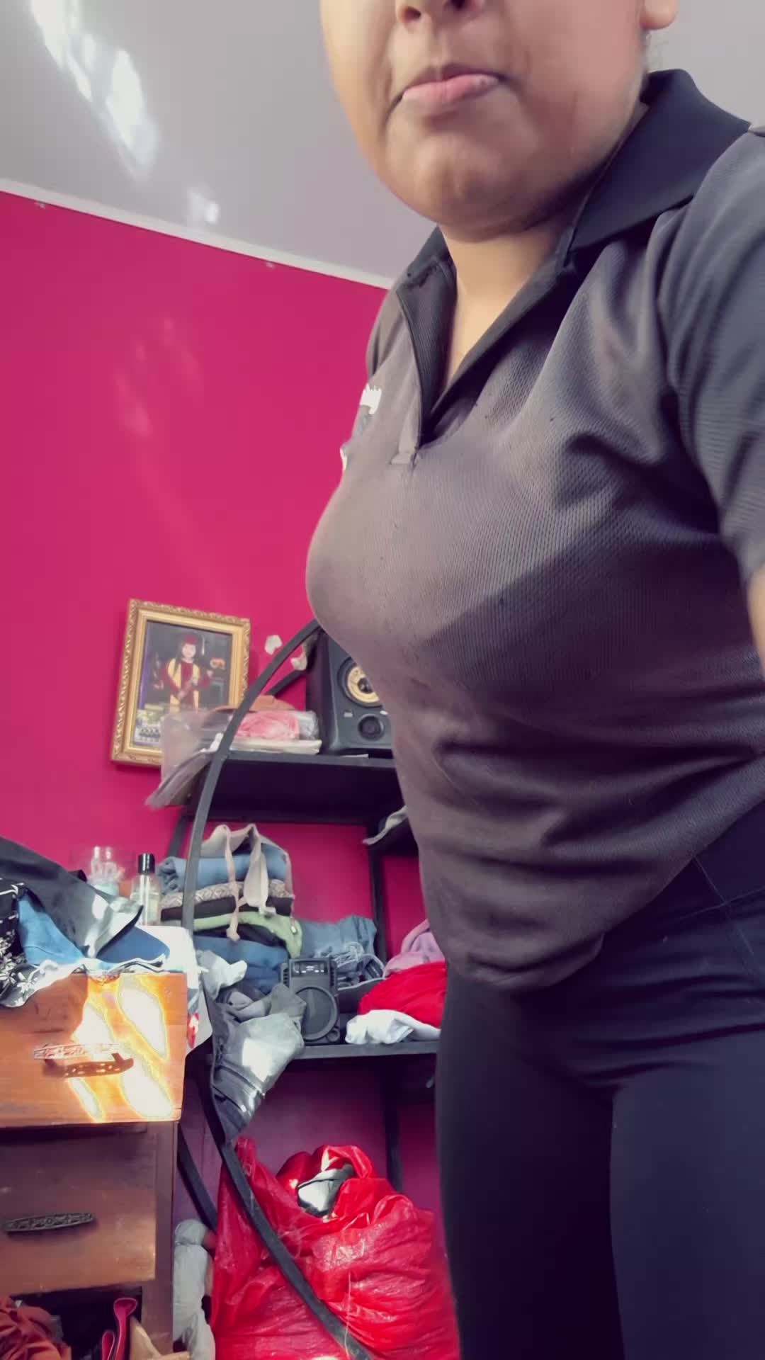 @estefani🦋💫