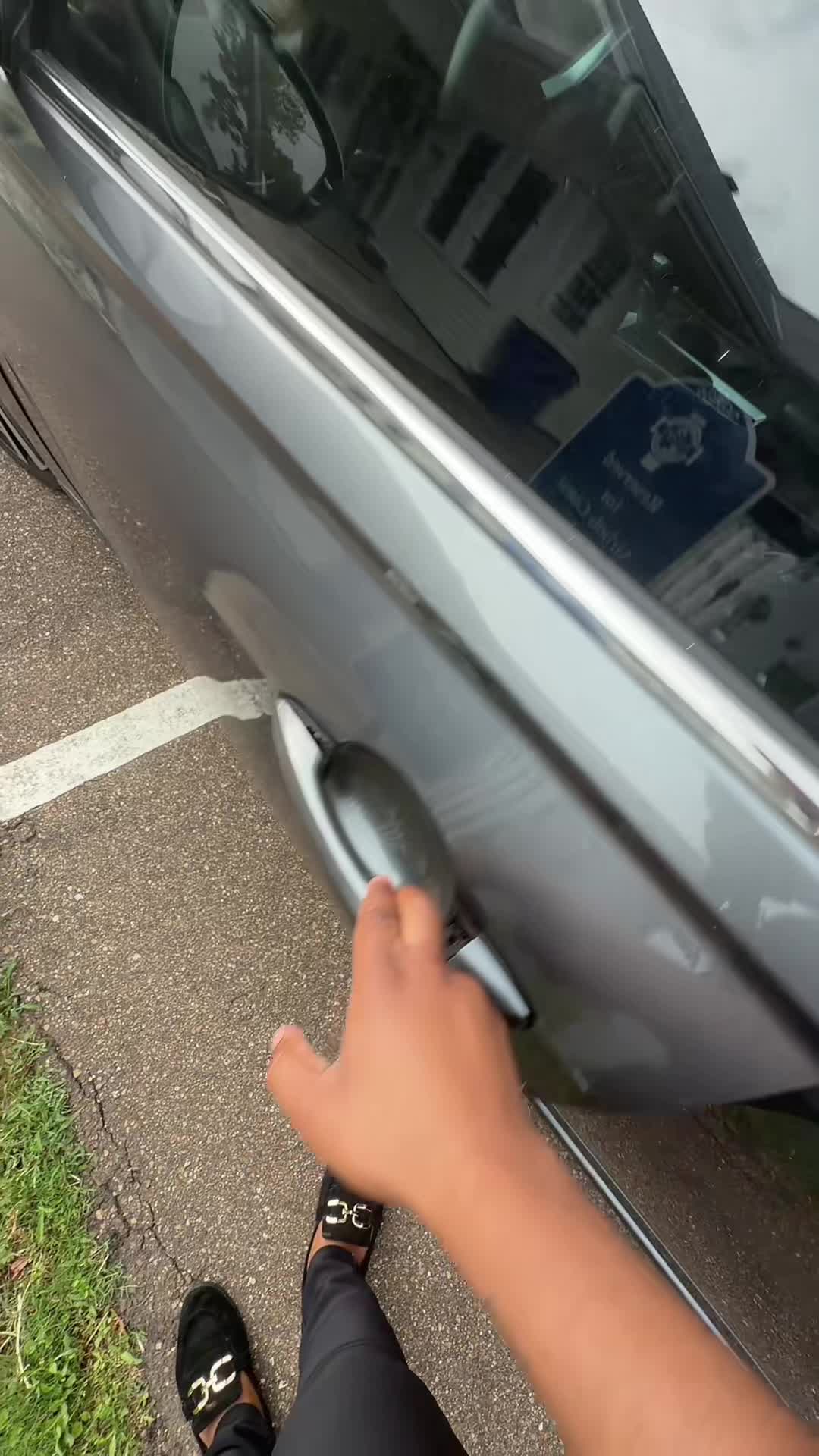 @KiaCannon