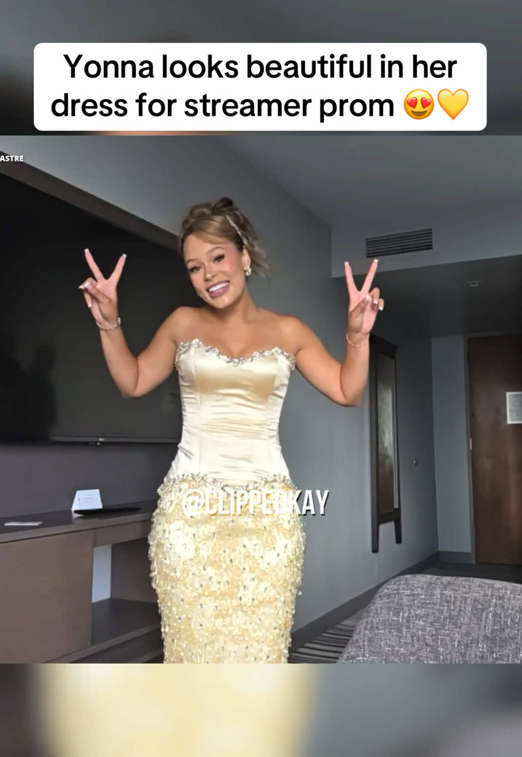 @𝐂𝐋𝐈𝐏𝐒