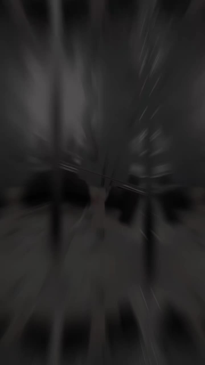 @k❤️L❤️A❤️R❤️A❤️🐊