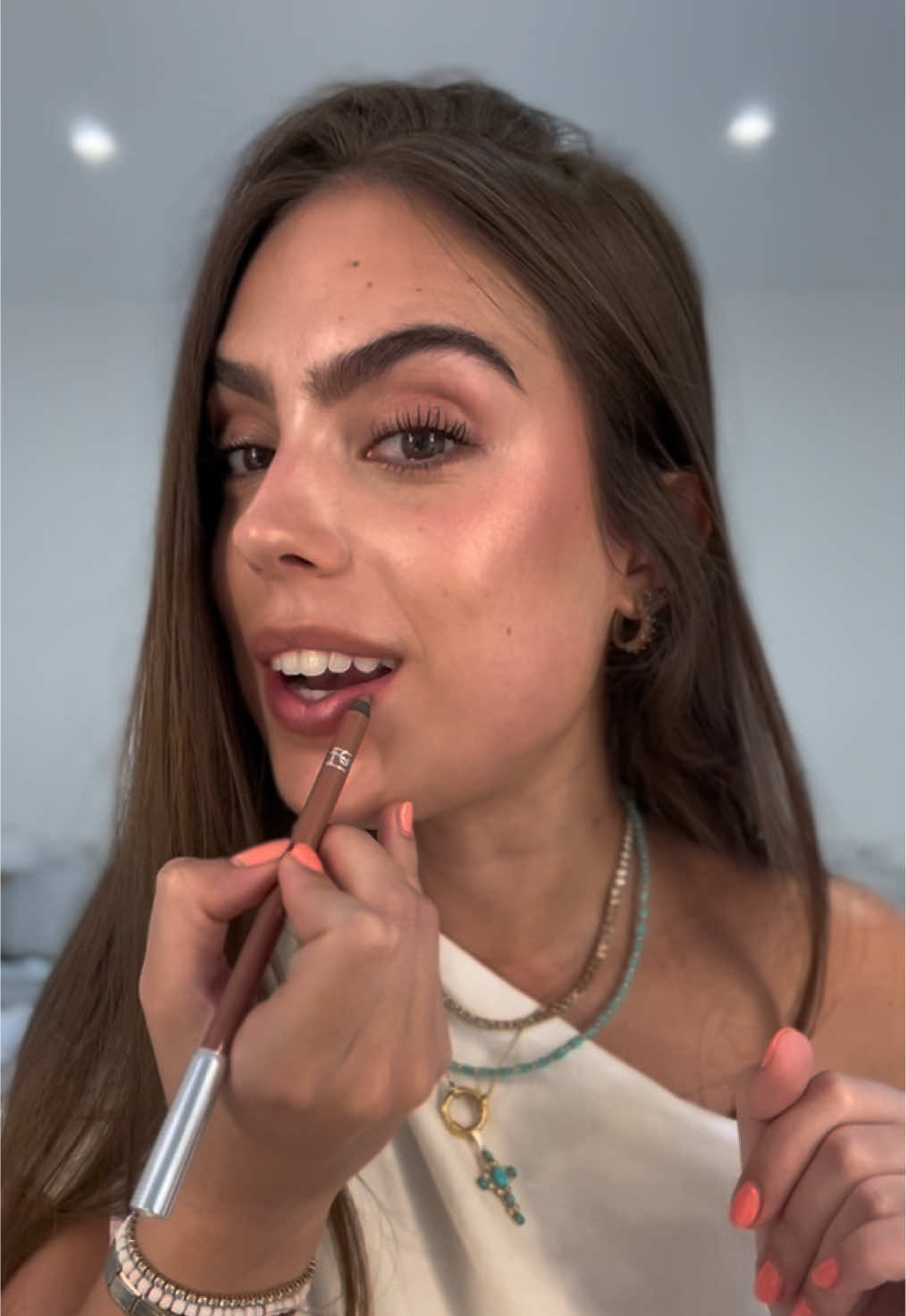 @María Alonso