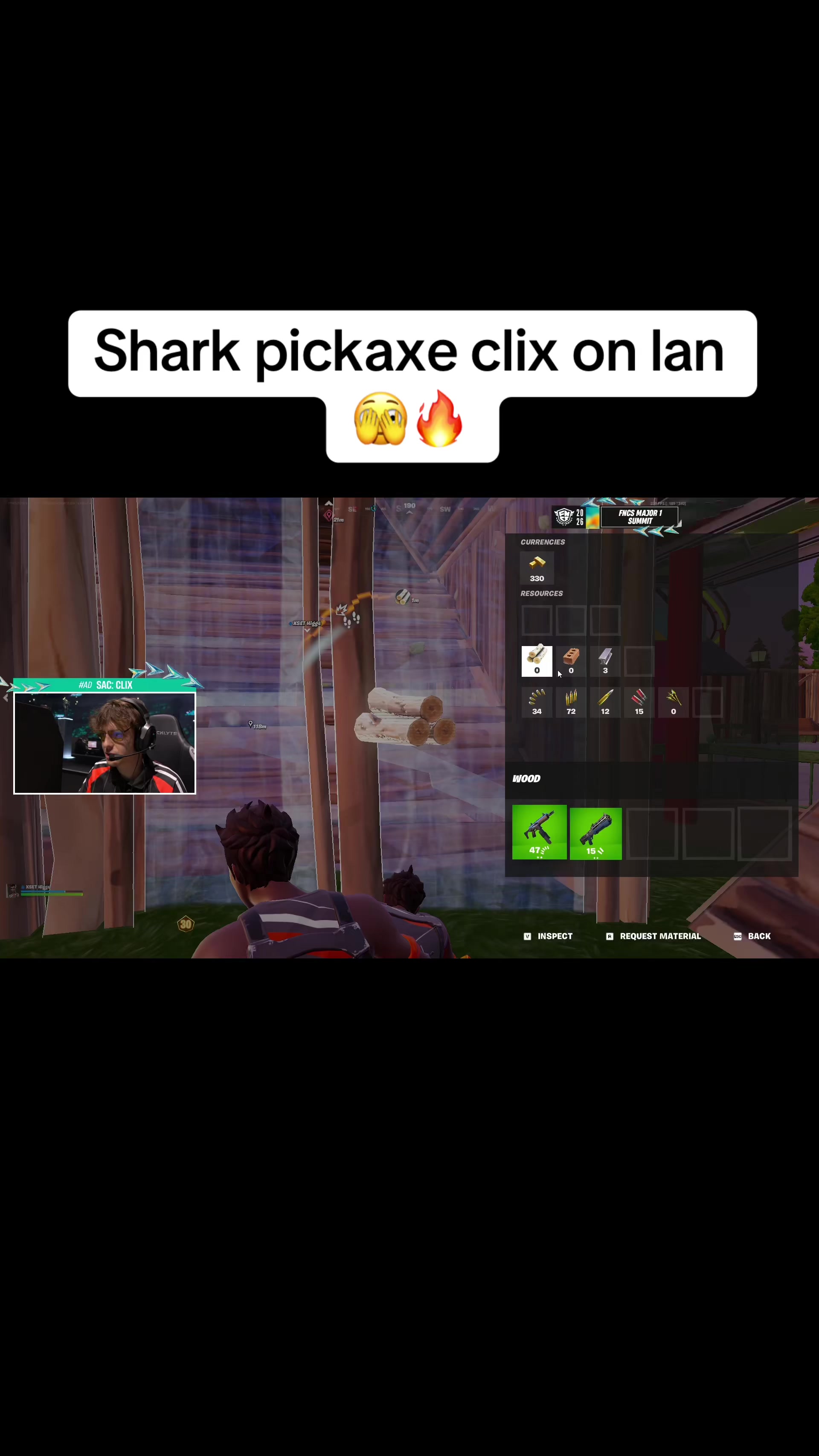 @Twitch sani4l