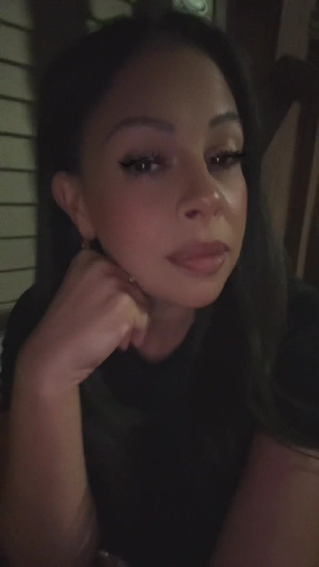 @JackieeeOooo