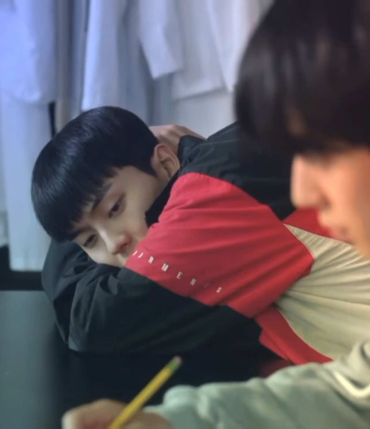 @chuujsx แถป ๐ ๐ฐ .แ