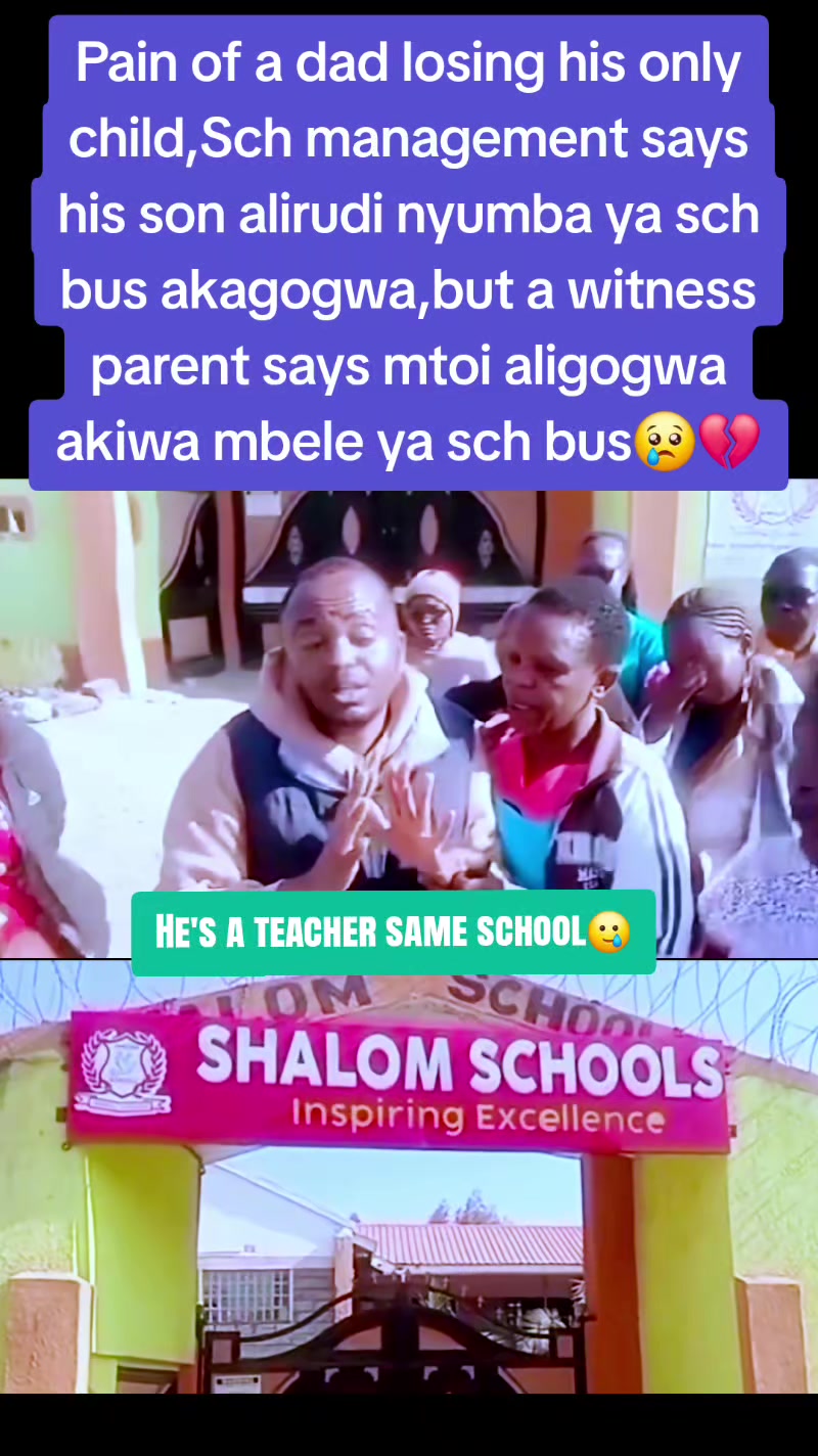 @Mary_Sam🇰🇪🇩🇪🇨🇦