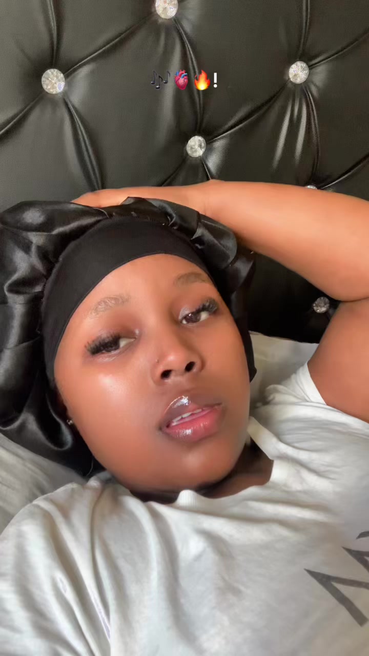 @Nondu Biyela❤️