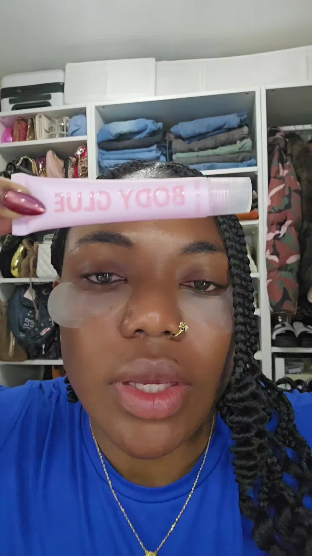 @Izzy Ogbeide