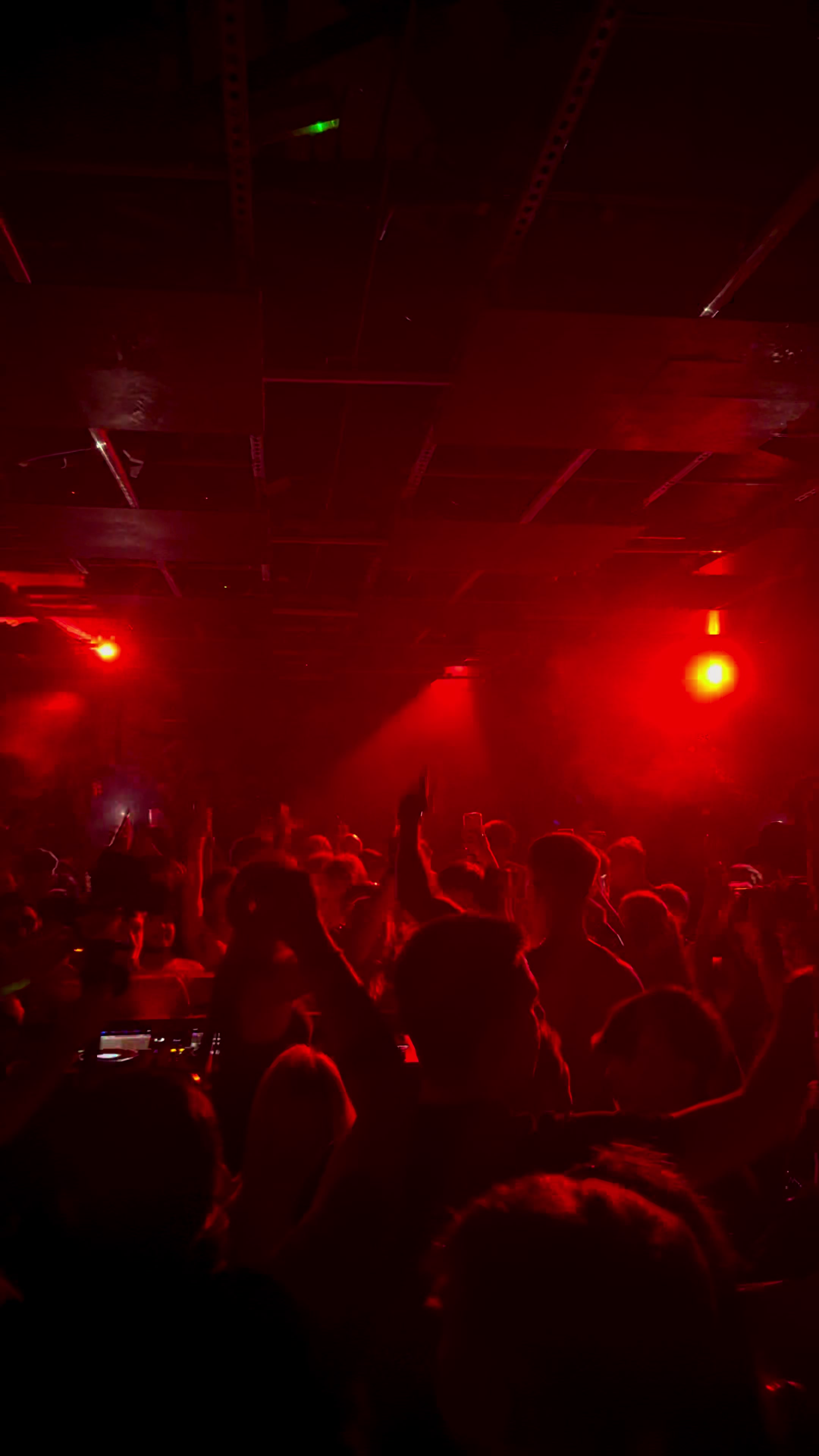 @thewarehouseleeds