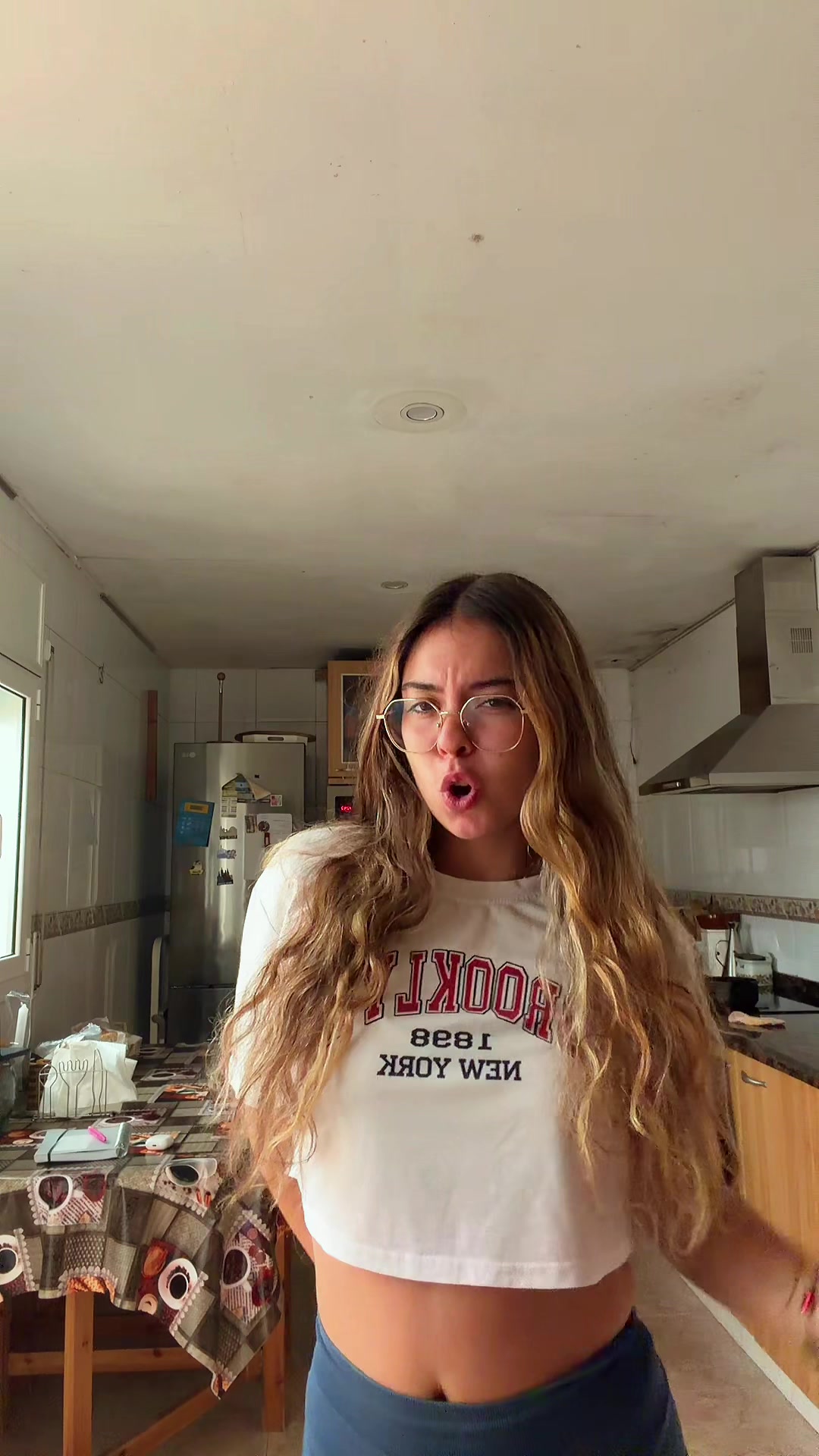 @andreaUGC