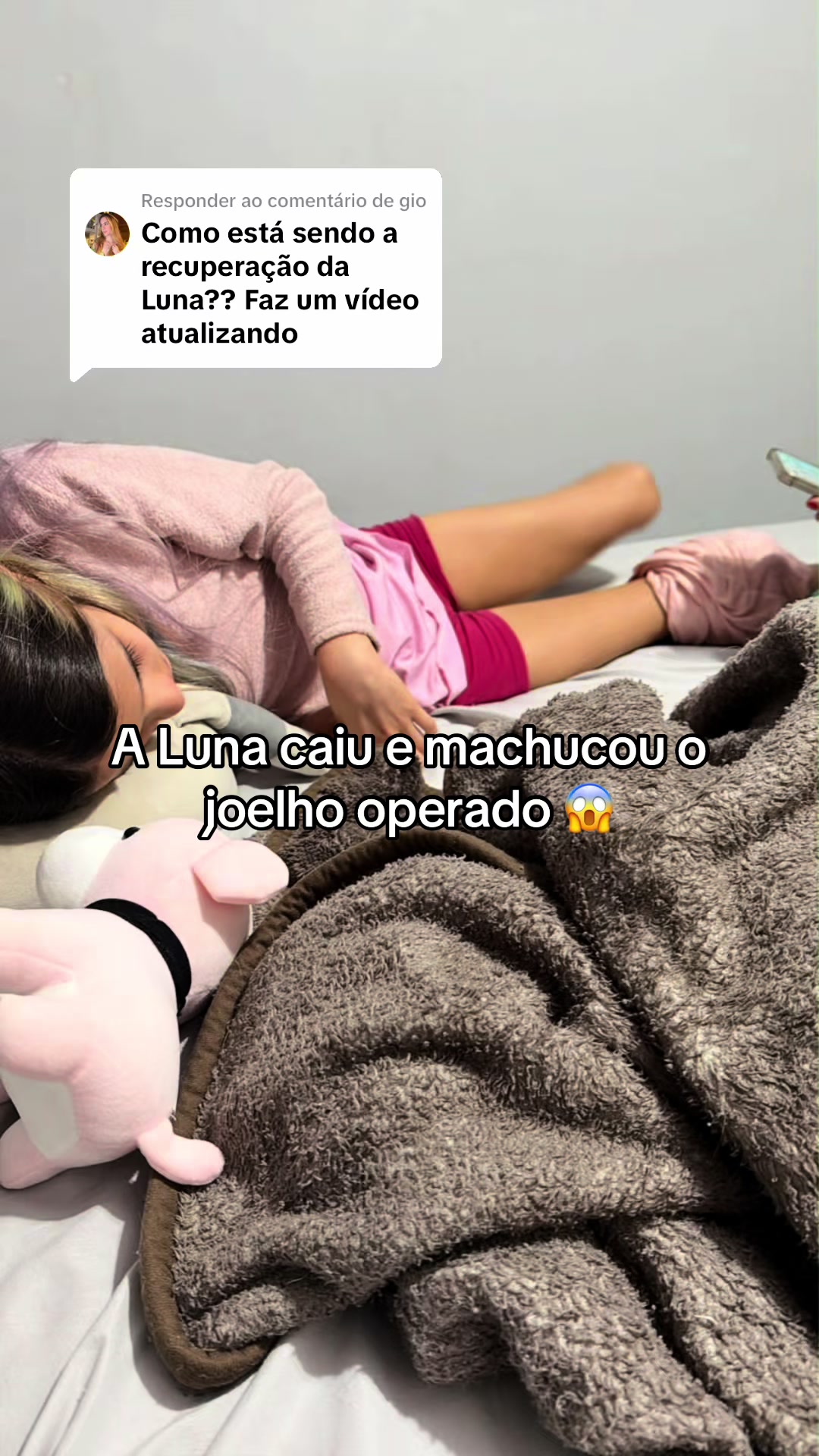 @Andressa Eberhardt