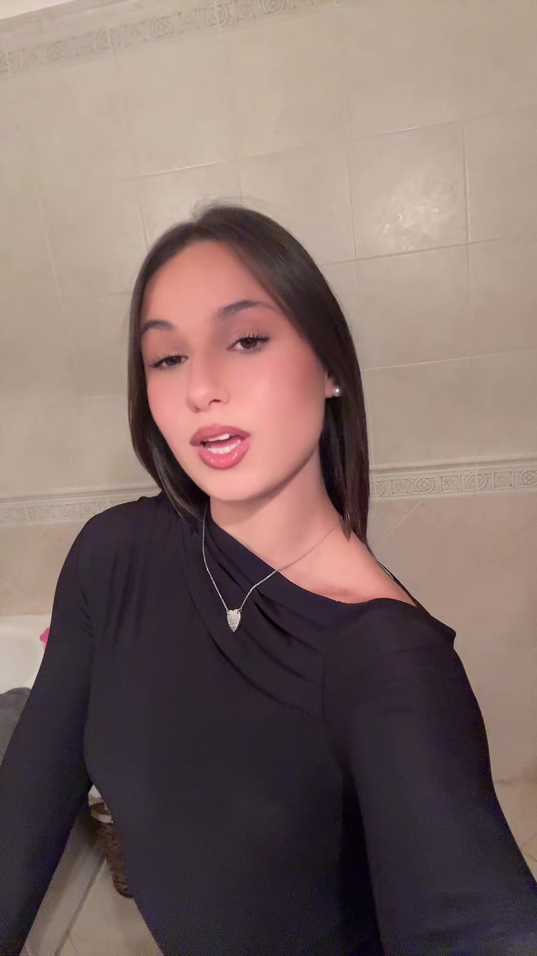 @giorgina.emme