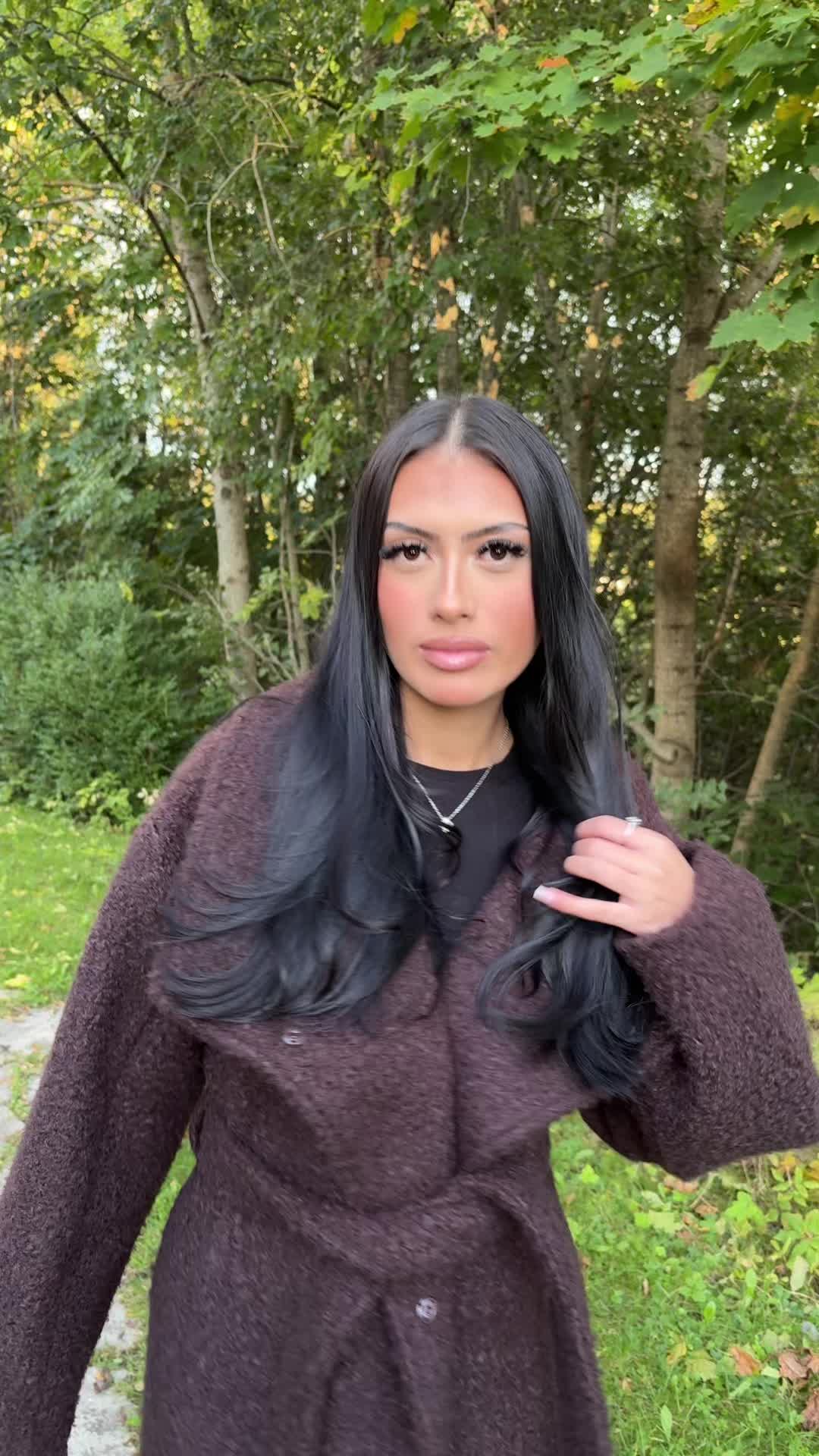 @Lana🇷🇸🇮🇩