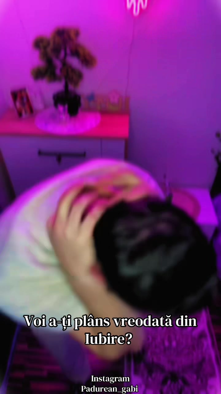 @Padurean Gabi