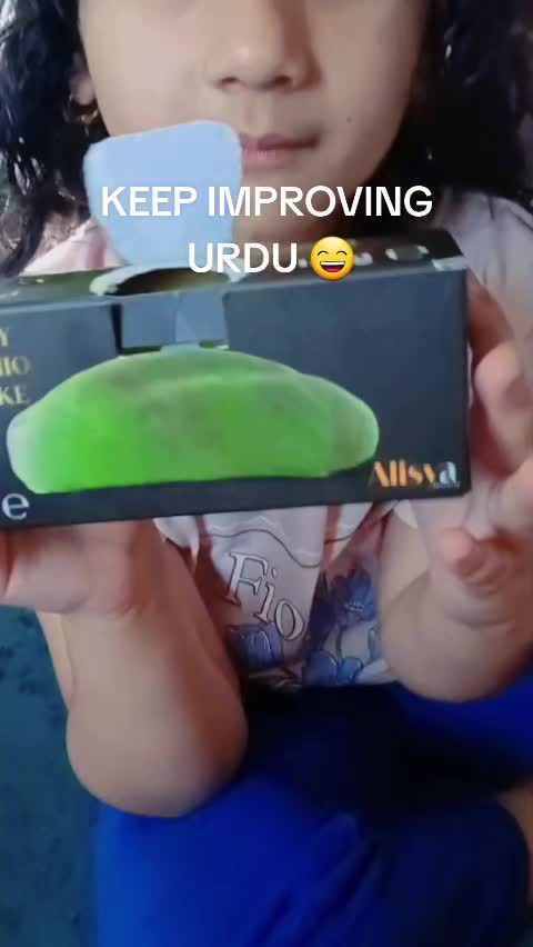 @Saba Zahim