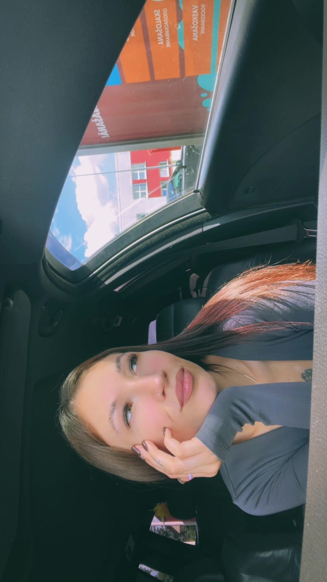 @Linda Konstantinova