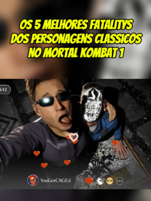 @ZeeusInimigo