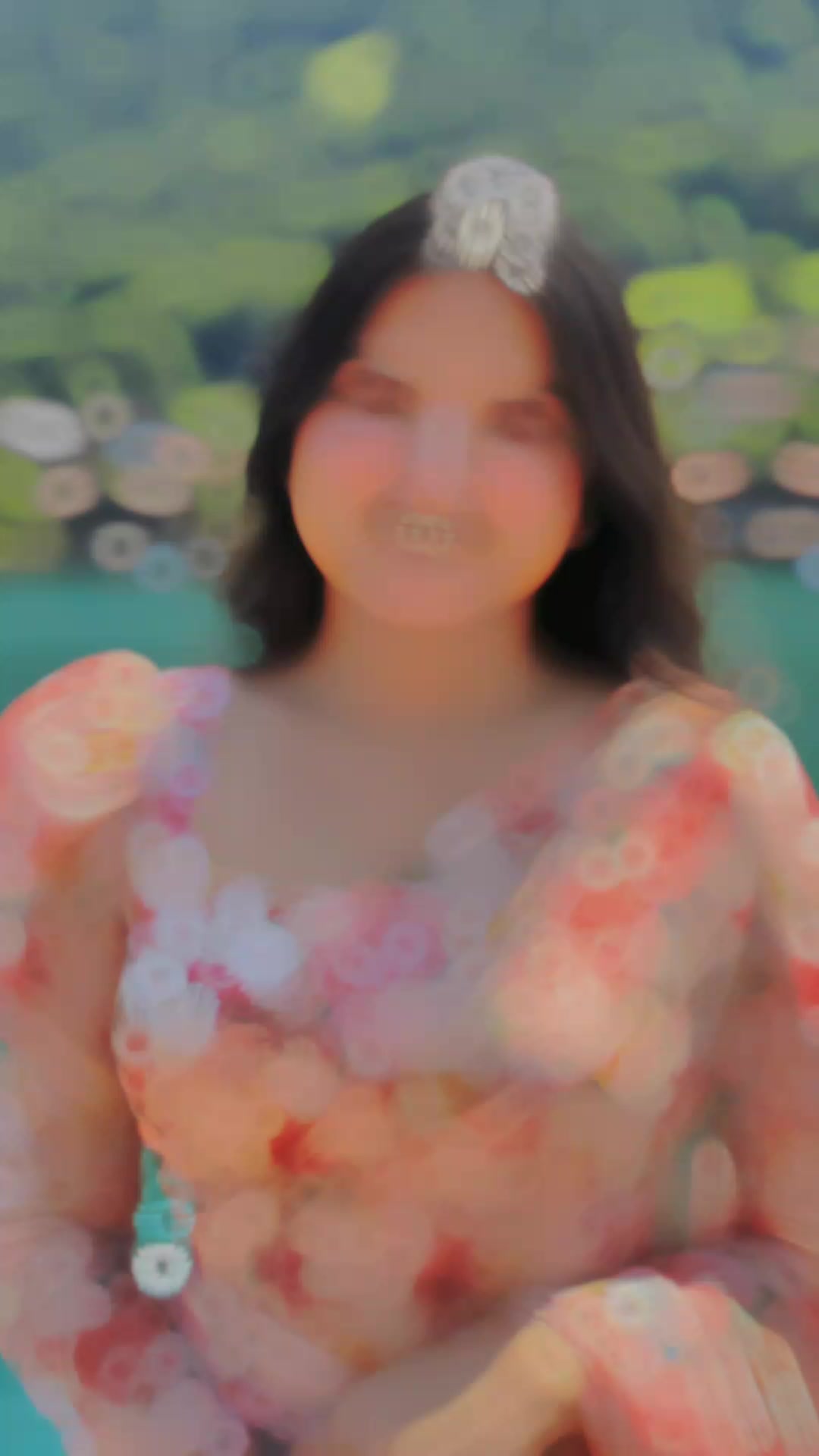 @Sathsarani